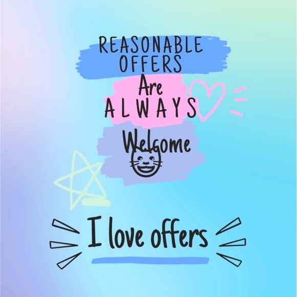 Michael Kors Dresses & Skirts - Michael kors